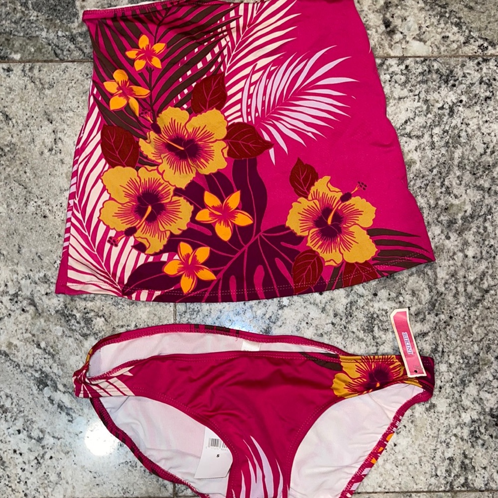 OLD NAVY Bikini